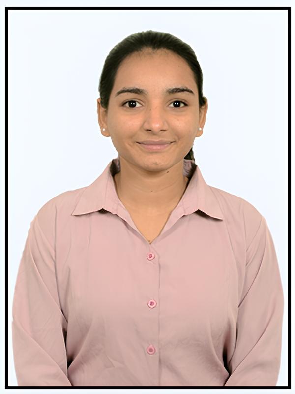 Bhoomi