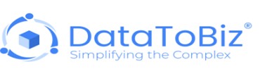 DataToBiz