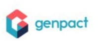 Genpact