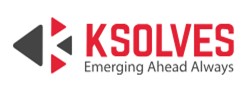 KSolves