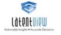 LatentView