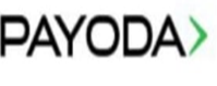 Payoda