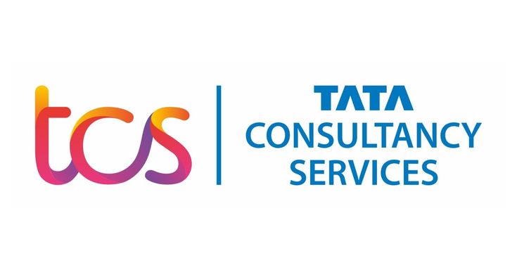 TCS